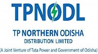TPNODL
