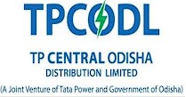 TPCODL