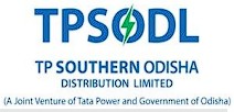 TPSODL