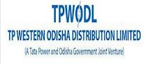 TPWODL