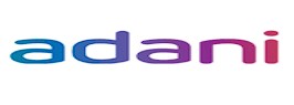 Adani