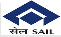 SAIL