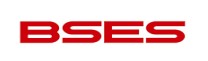 BSES