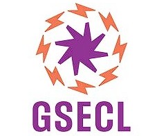 GSECL