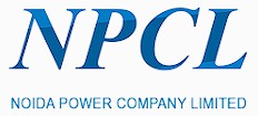 NPCL