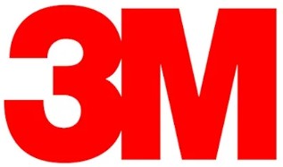 3M India
