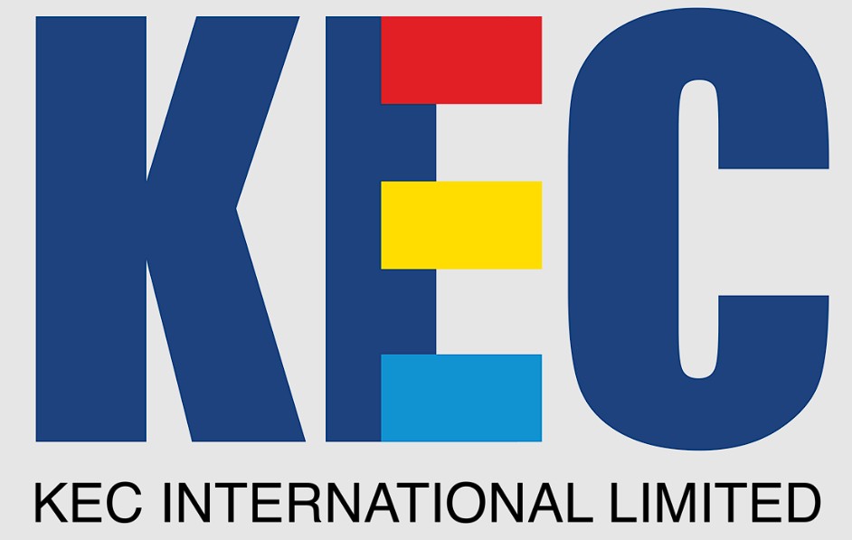KEC