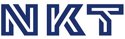NKT