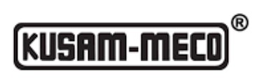 KUSAM-MECO