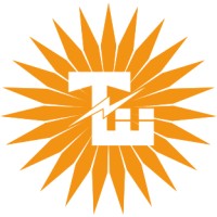 Techno Instrumentation (India) Pvt. Ltd.