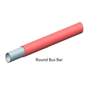 3M Busbar tubes