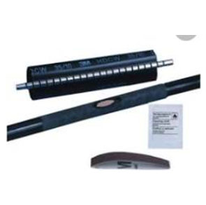 3M Cable outer sheath repair