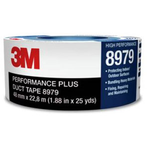 3M Duct tapes