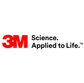 3M thermal conductive anti corrosion